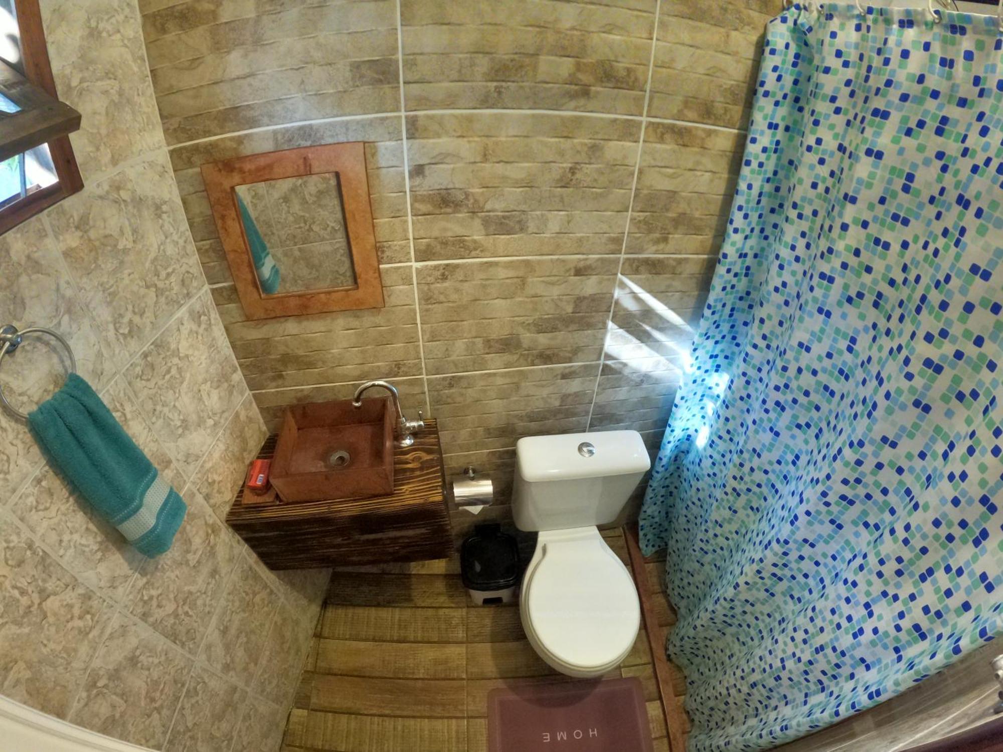 Pousada Aconchego - Suites Rusticas E Privativas Lençóis Kültér fotó