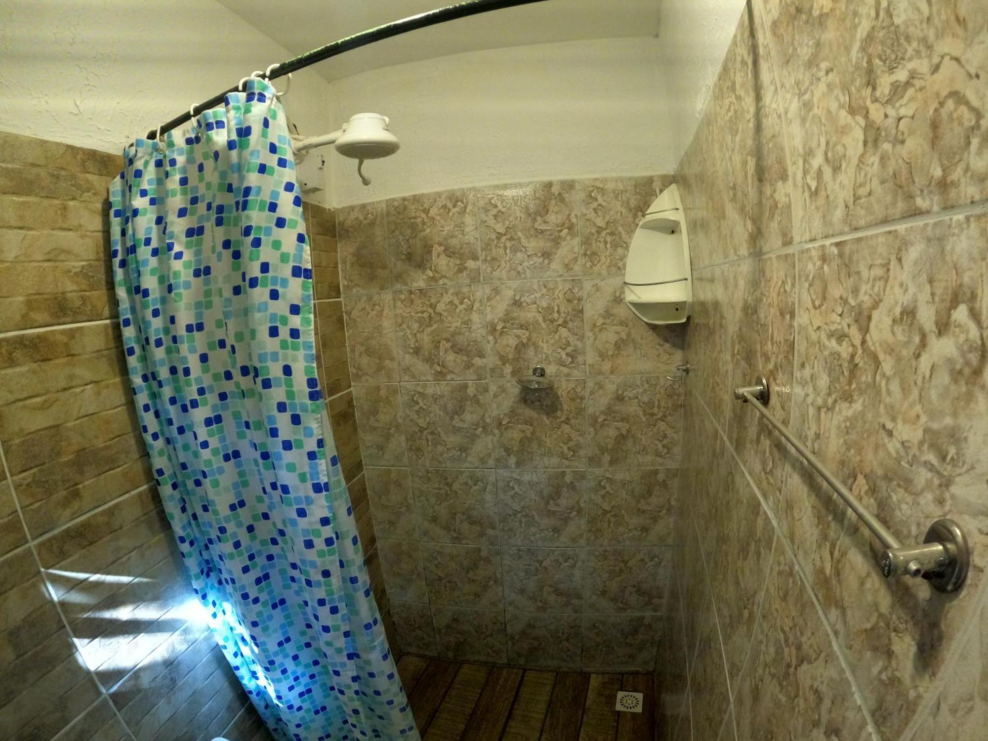 Pousada Aconchego - Suites Rusticas E Privativas Lençóis Kültér fotó